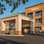 Sonesta Select Durham Research Triangle Park