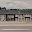Days Inn By Wyndham Lolo   Missoula Area