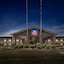 Surestay Plus By Best Western Beaumont