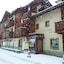 Hotel Valeria