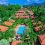 Sita Beach Resort Koh Lipe
