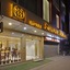 Hotel Swaran Palace