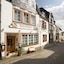 Hotel Zum Baeren