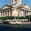 B&B HOTEL Berlin City-West