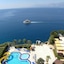 Antalya Adonis Hotel