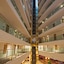 Diamond Hill Resort Hotel