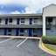 Days Inn College Park Airport Best Road