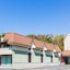 Days Inn By Wyndham East Stroudsburg