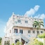 Bimini Big Game Club Resort & Marina