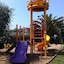 Hotel Corallo
