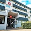 Ibis Caen Porte D'angleterre