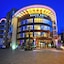 Golden Rock Beach Hotel - All Inclusive