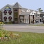 Days Inn By Wyndham Mackinaw City - Lakeview