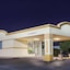 Days Inn By Wyndham Mcdonough