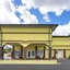 Days Inn By Wyndham Waycross