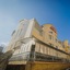 Villa Arus