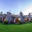 Posada De Don Rodrigo Panajachel