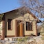 Etosha Safari Lodge