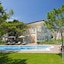 Güral Premier Tekirova - All Inclusive