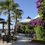 Emelda Sun Club, Ex Simena Sun Club