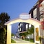 Dogan Beach Resort & Spa Hotel