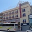 Hotel Mari Carmen