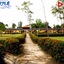 Villa El Bosque