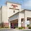 Hampton Inn Duncan