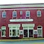 Hampton Inn & Suites Charles Town