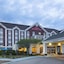 Hilton Garden Inn Jackson  Madison
