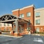 Holiday Inn Express & Suites Bethlehem Arpt-Allentown Area
