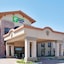 Holiday Inn Express Hotel & Suites Atascadero By Ihg