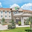 Holiday Inn Express & Suites Cotulla By Ihg