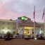 Holiday Inn Express & Suites Georgetown By Ihg