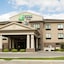 Holiday Inn Express And Suites Mason City By Ihg