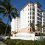 Marriott's Ocean Pointe