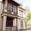Home Aparthotel