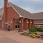 Residence Inn By Marriott Davenport