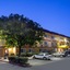 Super 8 By Wyndham Chico