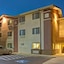 Super 8 By Wyndham College Park Wash Dc Area
