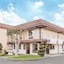 Knights Inn Madera