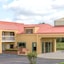 Super 8 By Wyndham Madison Ridgeland Area
