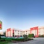 Super 8 By Wyndham Mahwah