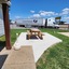 Super 8 By Wyndham West Memphis