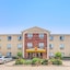 Super 8 By Wyndham Mckinney Plano Area