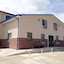 Motel6 Sedalia, Mo