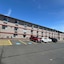Surestay By Best Western Walla Walla