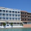 Hotel Tolo