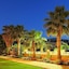 Socrates Hotel Malia Beach