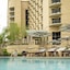 The Ritz-Carlton Dallas, Las Colinas